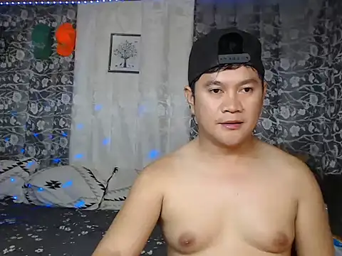 Snapshot of adorableasianboy69 chatting on 03-11-26, 11:59 adorableasianboy69 online show from 03-11-26, 11:59