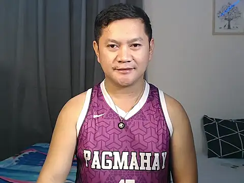 Snapshot of adorableasianboy69 chatting on 02-24-26, 12:50 adorableasianboy69 online show from 02-24-26, 12:50