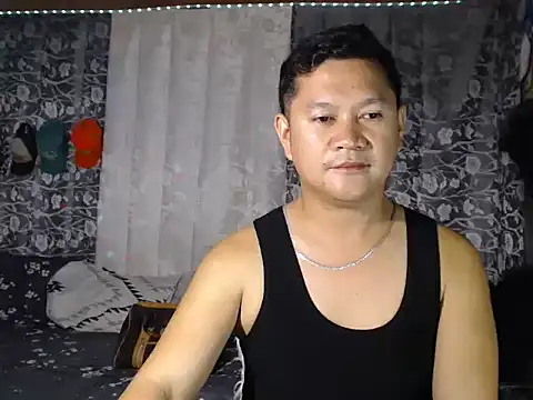 Snapshot of adorableasianboy69 chatting on 02-15-26, 08:46 adorableasianboy69 online show from 02-15-26, 08:46