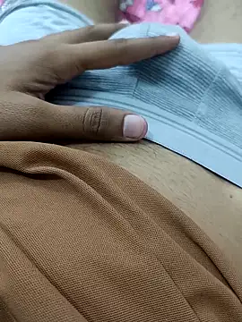 jaipurboy69xx online show from 03-18-26, 05:58