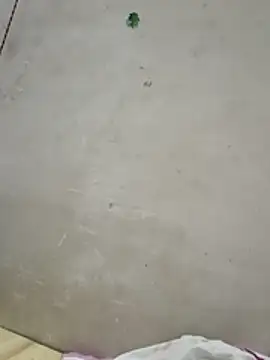 jaipurboy69xx online show from 04-17-26, 08:55