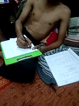 jaipurboy69xx online show from 04-03-26, 06:25