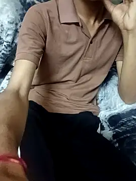 jaipurboy69xx online show from 02-22-26, 12:40