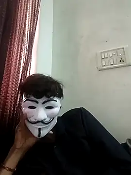 jaipurboy69xx online show from 02-20-26, 06:26