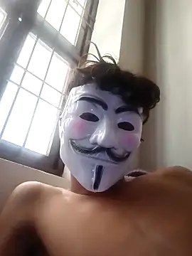 jaipurboy69xx online show from 02-21-26, 07:54