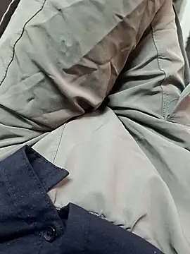 jaipurboy69xx online show from 02-19-26, 09:50