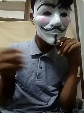 jaipurboy69xx online show from 02-21-26, 08:11