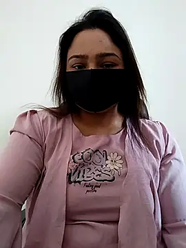 Snapshot of Nilima-00 chatting on 03-04-26, 05:37 Nilima-00 online show from 03-04-26, 05:37