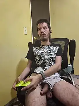 perruno8 online show from 03-06-26, 03:01