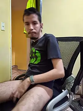 perruno8 online show from 02-17-26, 07:55