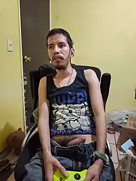 perruno8 online show from 02-26-26, 02:44