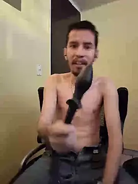 perruno8 online show from 02-18-26, 11:34