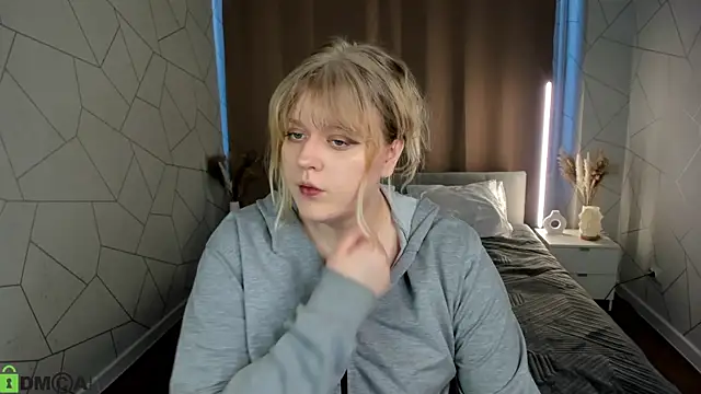 luna c0ra online show from 03-21-26, 01:07