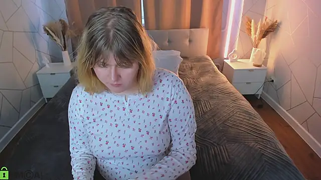 luna c0ra online show from 03-27-26, 08:26