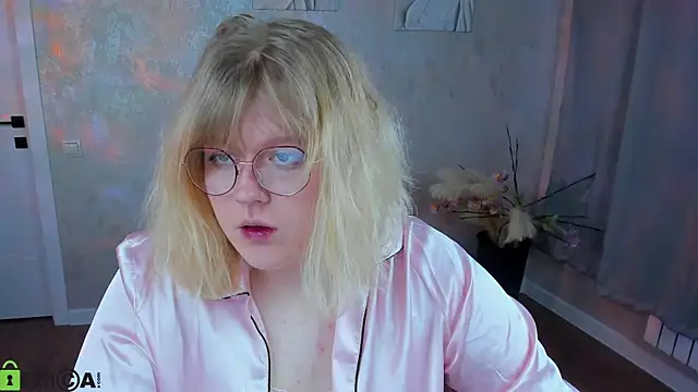 luna c0ra online show from 03-24-26, 01:05