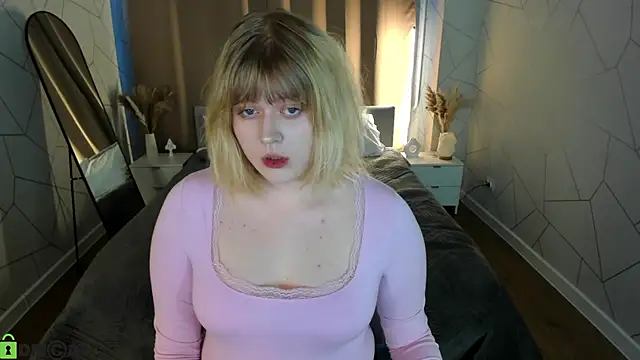 luna c0ra online show from 03-04-26, 01:02