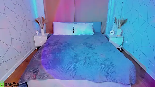 luna c0ra online show from 03-25-26, 01:17