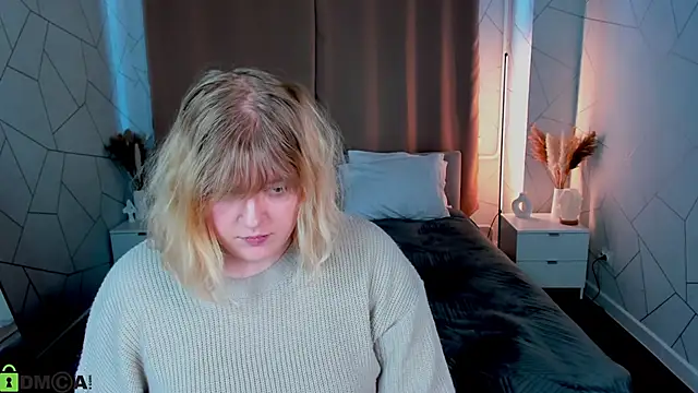 luna c0ra online show from 04-04-26, 01:12