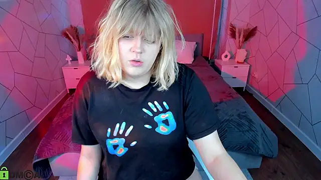 luna c0ra online show from 03-26-26, 01:04