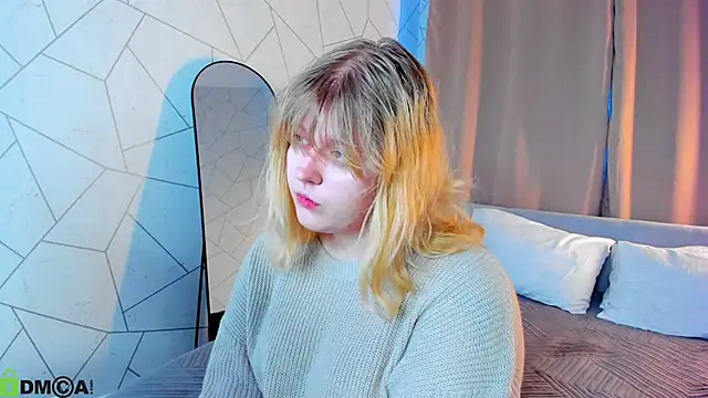 luna c0ra online show from 03-01-26, 01:05