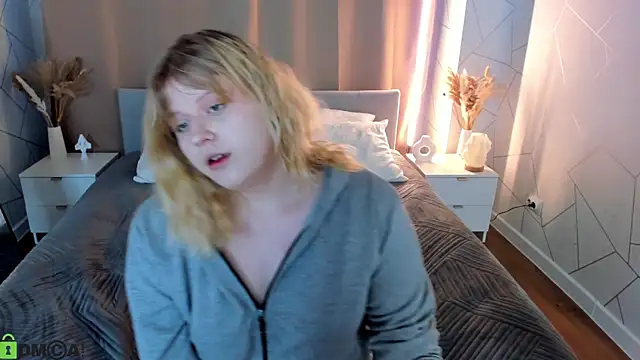 luna c0ra online show from 02-26-26, 01:05