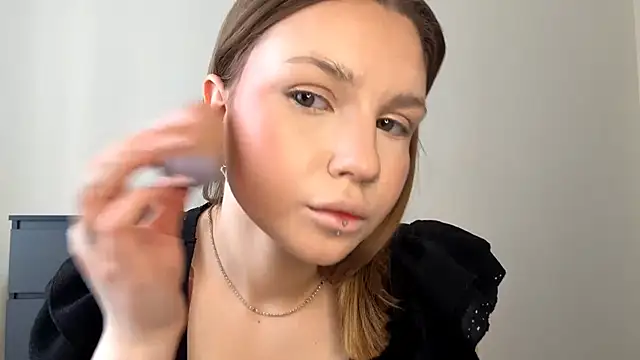 PledHoly online show from 03-02-26, 10:11