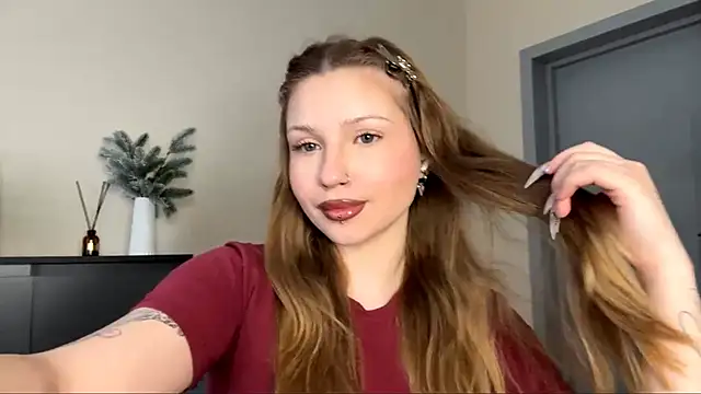 PledHoly online show from 02-16-26, 11:31