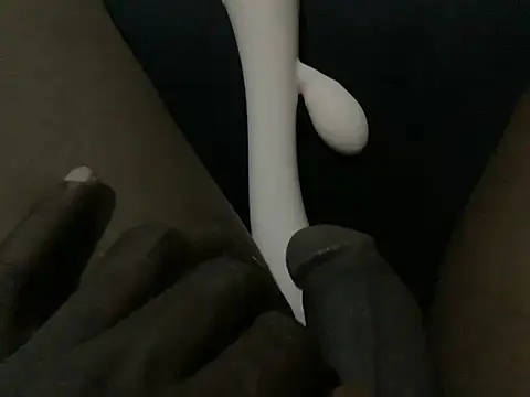 TICKDICK320 online show from 02-16-26, 07:12