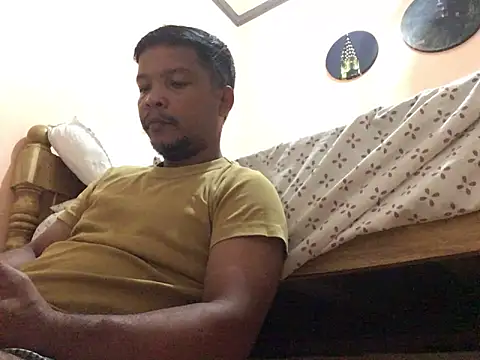 asian sean1 online show from 02-22-26, 11:45