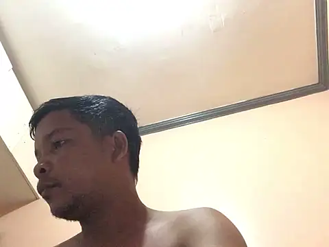 asian sean1 online show from 03-07-26, 06:42