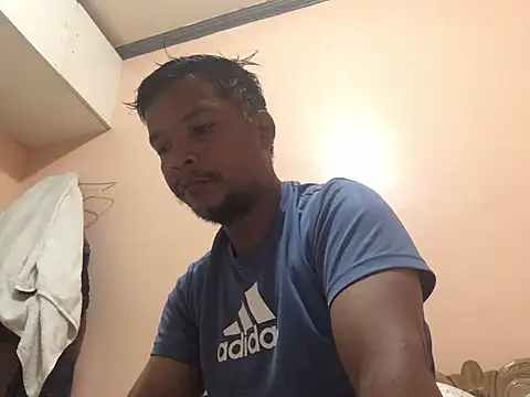 asian sean1 online show from 02-23-26, 01:33