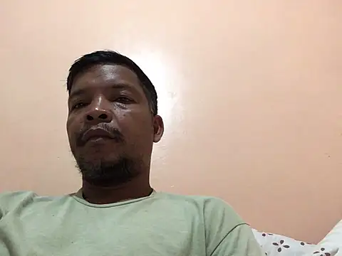 asian sean1 online show from 02-21-26, 06:37