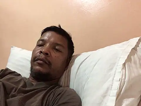 asian sean1 online show from 02-20-26, 01:46