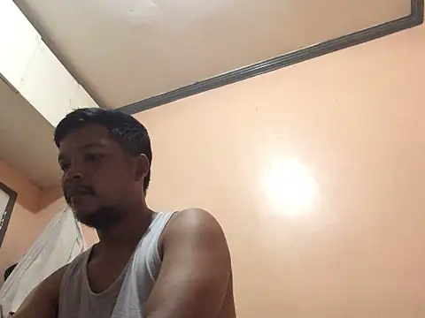 asian sean1 online show from 03-01-26, 01:27