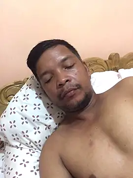 asian sean1 online show from 02-16-26, 01:32