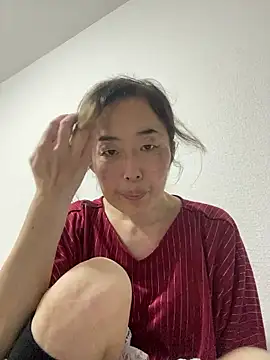 hanaworld online show from 05-31-26, 01:28