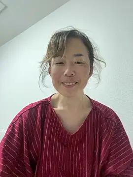 hanaworld online show from 05-31-26, 07:03