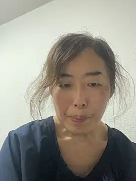 hanaworld online show from 05-06-26, 04:22