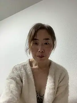 hanaworld online show from 02-22-26, 12:51