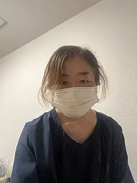 hanaworld online show from 04-20-26, 05:58