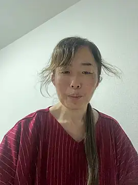 hanaworld online show from 06-06-26, 01:49