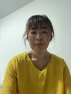 hanaworld online show from 05-19-26, 04:03