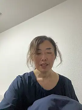 hanaworld online show from 04-29-26, 01:37