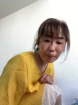 hanaworld online show from 05-18-26, 05:23