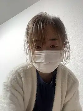 hanaworld online show from 02-16-26, 06:50