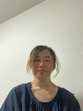 hanaworld online show from 04-30-26, 02:13