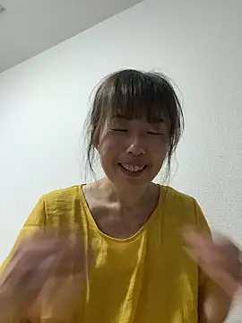 hanaworld online show from 05-11-26, 04:04