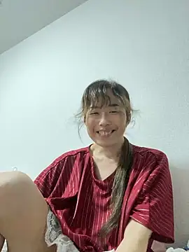 hanaworld online show from 05-27-26, 06:26