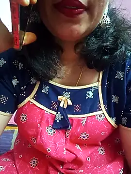 jothitelugu22 online show from 02-16-26, 06:45