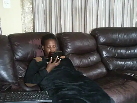 Sky-Diamond online show from 04-13-26, 07:34